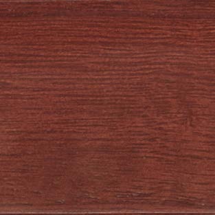 232-red-mahogany